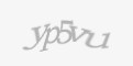 Защитный код