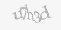Защитный код